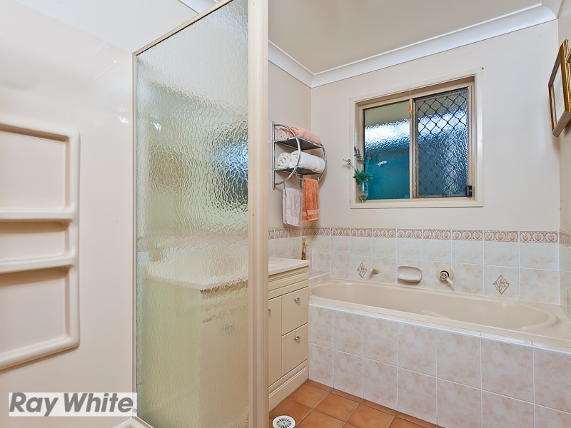 20 Limosa Court, Mango Hill QLD 4509