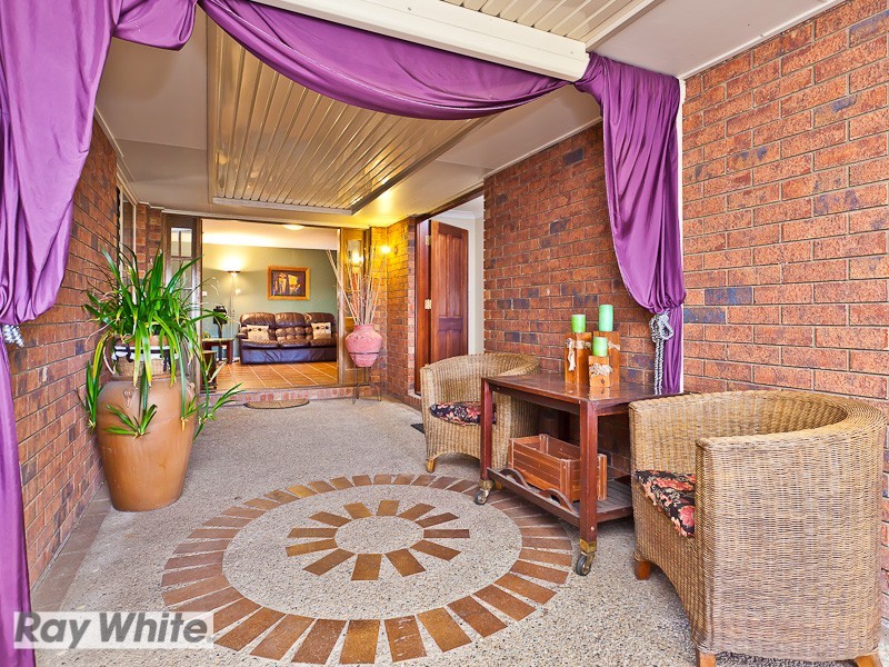 20 Limosa Court, Mango Hill QLD 4509