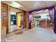 20 Limosa Court, Mango Hill QLD 4509