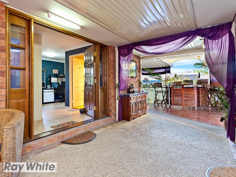 20 Limosa Court, Mango Hill QLD 4509