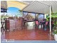 20 Limosa Court, Mango Hill QLD 4509