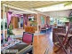 20 Limosa Court, Mango Hill QLD 4509