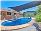 20 Limosa Court, Mango Hill QLD 4509