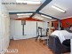 20 Limosa Court, Mango Hill QLD 4509