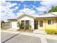 9/3 Swordgrass Court, Kallangur QLD 4503