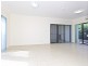 9/3 Swordgrass Court, Kallangur QLD 4503