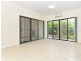 9/3 Swordgrass Court, Kallangur QLD 4503