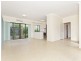 9/3 Swordgrass Court, Kallangur QLD 4503
