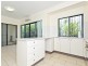 9/3 Swordgrass Court, Kallangur QLD 4503