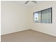 9/3 Swordgrass Court, Kallangur QLD 4503