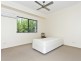 9/3 Swordgrass Court, Kallangur QLD 4503
