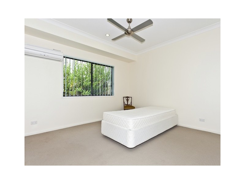 9/3 Swordgrass Court, Kallangur QLD 4503