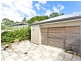 9/3 Swordgrass Court, Kallangur QLD 4503