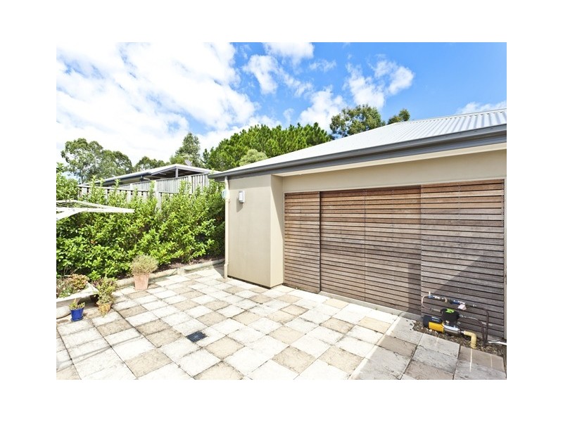 9/3 Swordgrass Court, Kallangur QLD 4503