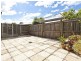 9/3 Swordgrass Court, Kallangur QLD 4503