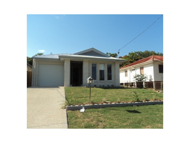 38 Duke Street, Brighton QLD 4017