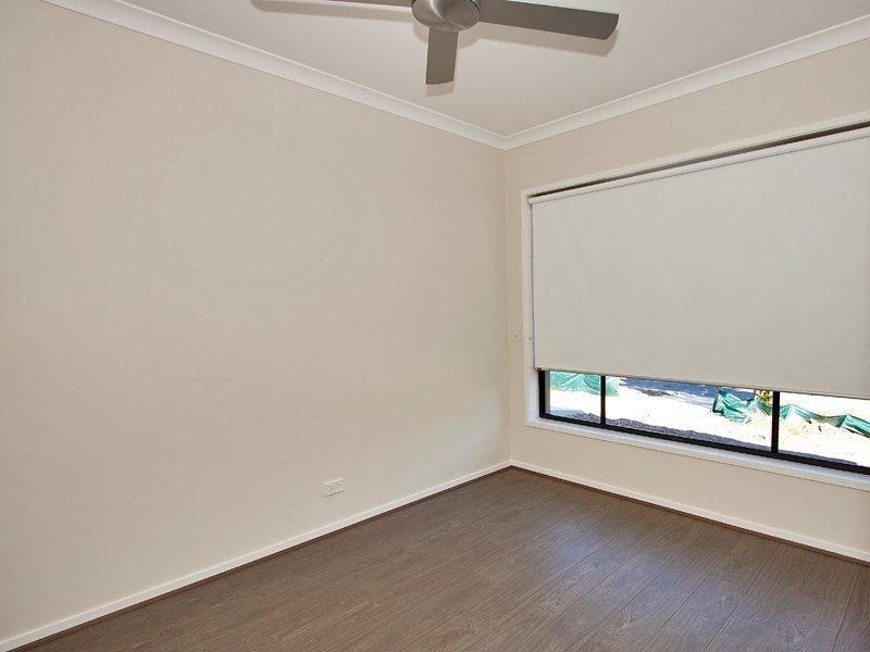 38 Duke Street, Brighton QLD 4017