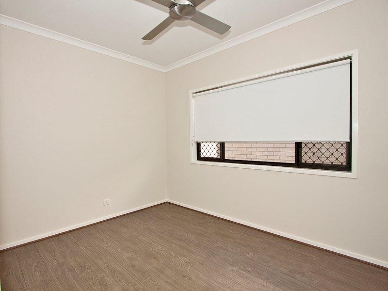 38 Duke Street, Brighton QLD 4017