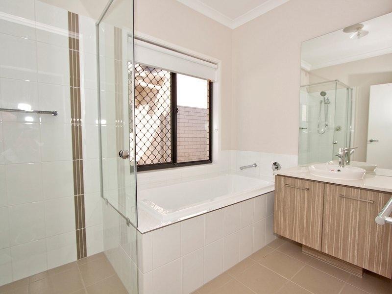 38 Duke Street, Brighton QLD 4017