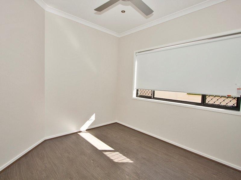 38 Duke Street, Brighton QLD 4017