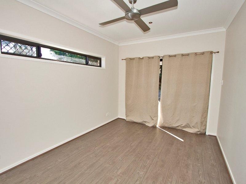 38 Duke Street, Brighton QLD 4017