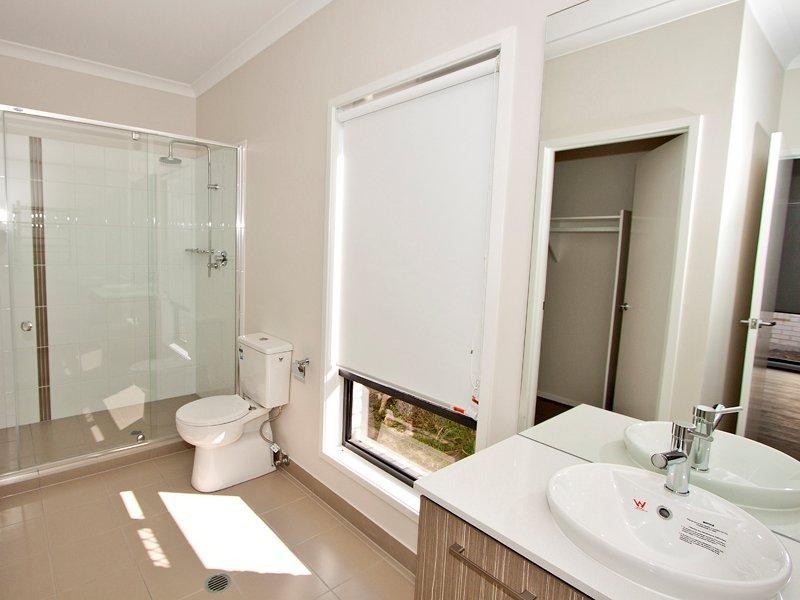 38 Duke Street, Brighton QLD 4017