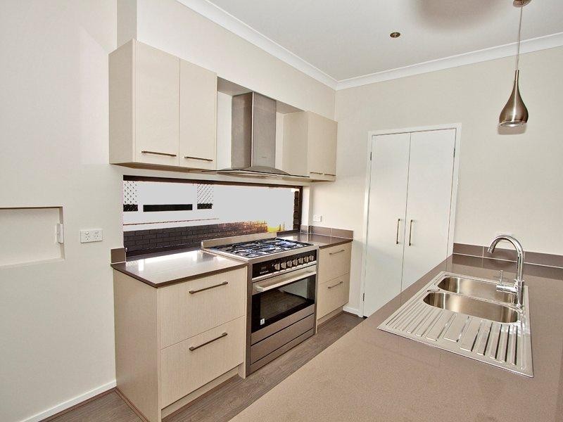 38 Duke Street, Brighton QLD 4017