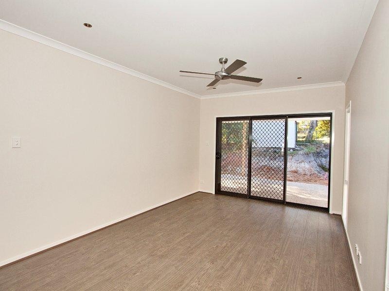 38 Duke Street, Brighton QLD 4017