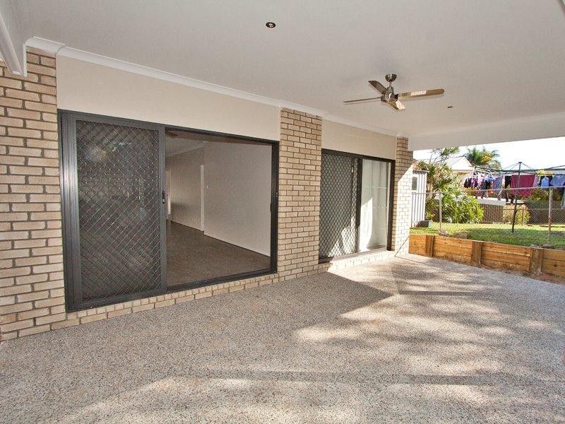 38 Duke Street, Brighton QLD 4017
