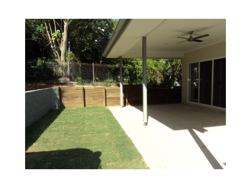 38 Duke Street, Brighton QLD 4017