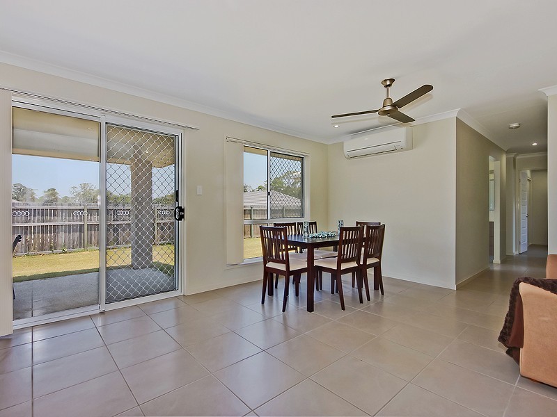 7 Jacaranda Court, Griffin QLD 4503