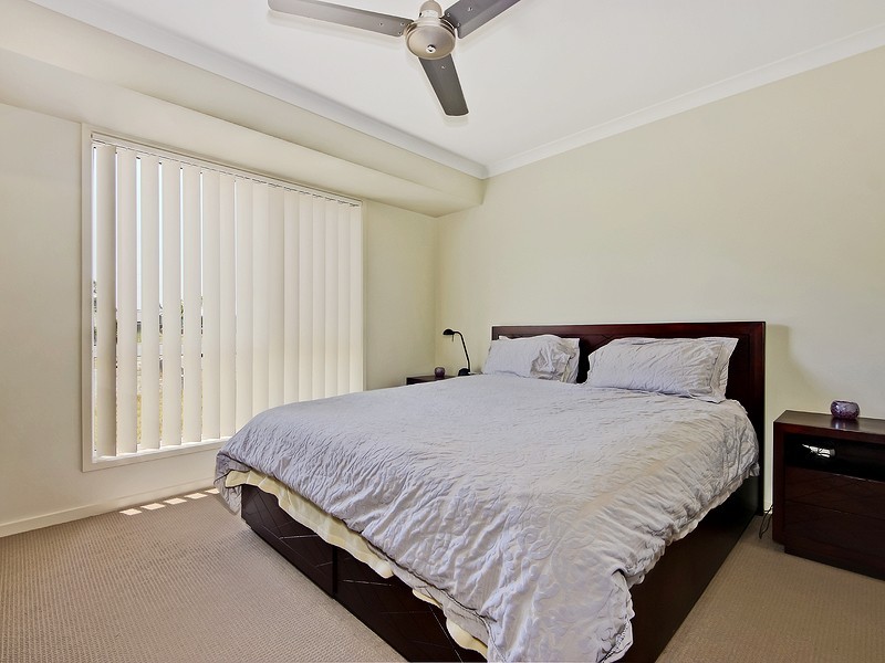 7 Jacaranda Court, Griffin QLD 4503
