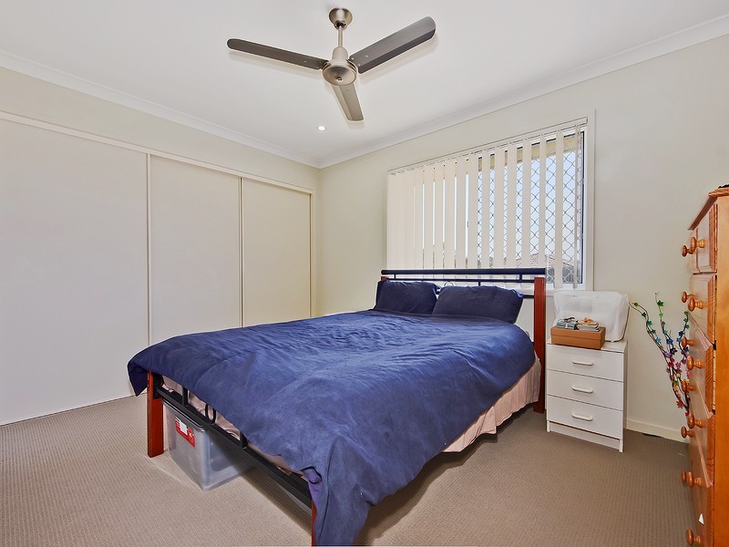 7 Jacaranda Court, Griffin QLD 4503