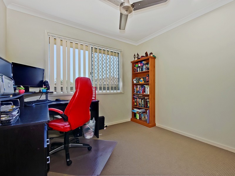 7 Jacaranda Court, Griffin QLD 4503