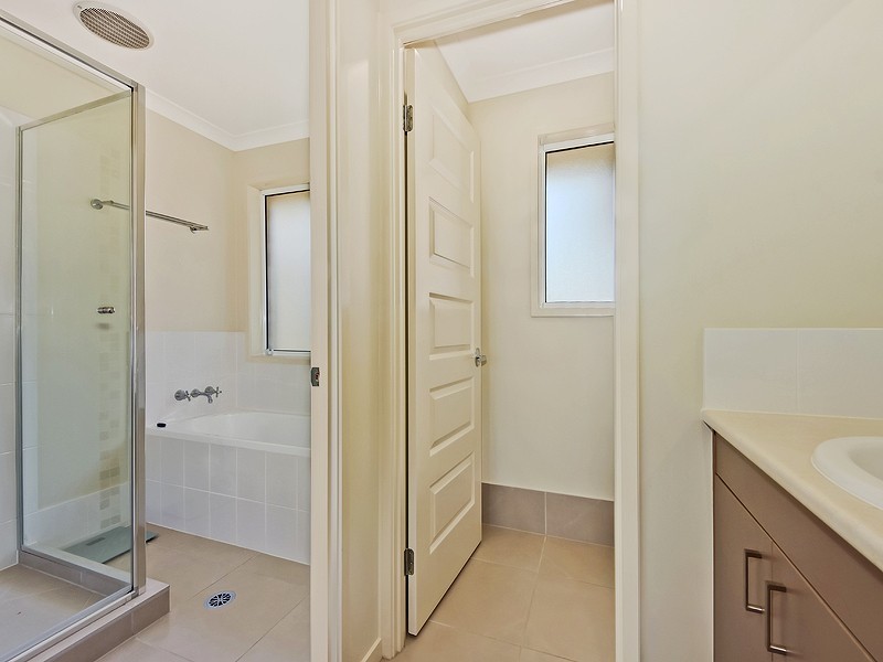 7 Jacaranda Court, Griffin QLD 4503