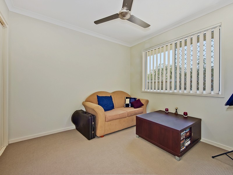 7 Jacaranda Court, Griffin QLD 4503