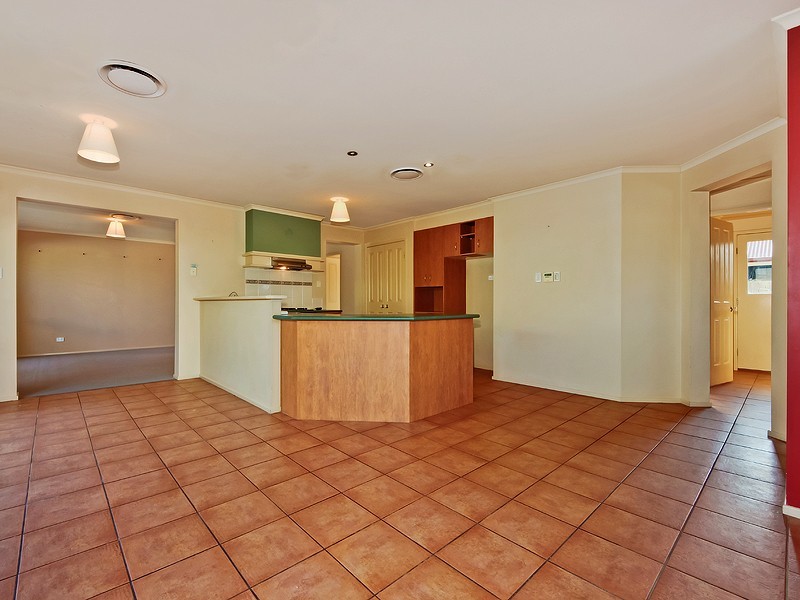 6 Knox Street, North Lakes QLD 4509