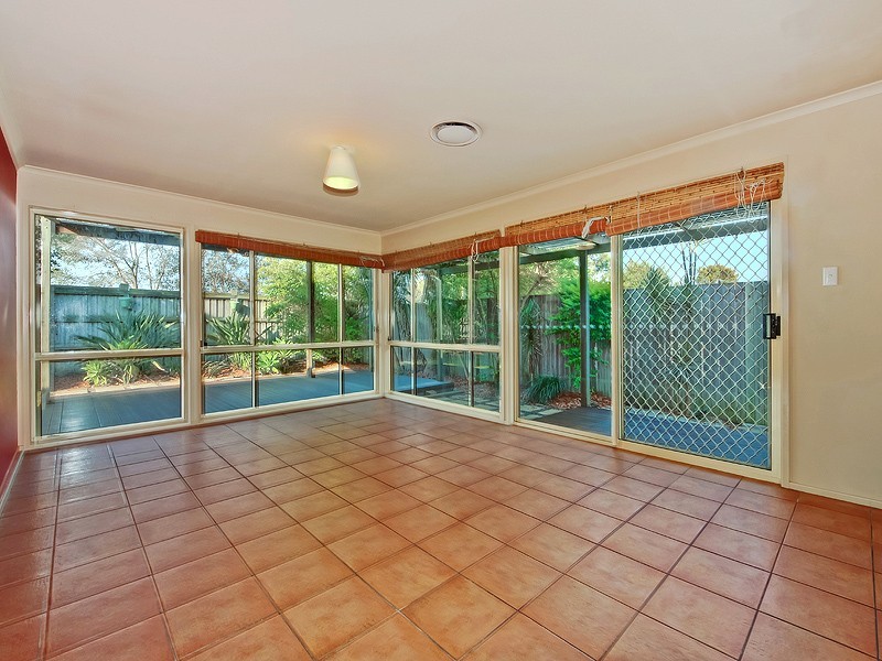 6 Knox Street, North Lakes QLD 4509