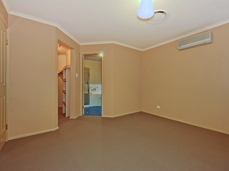 6 Knox Street, North Lakes QLD 4509