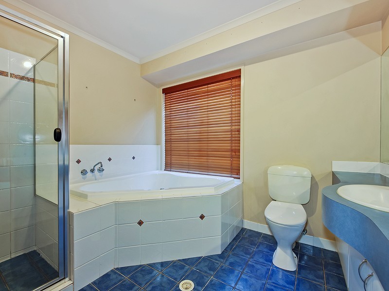 6 Knox Street, North Lakes QLD 4509