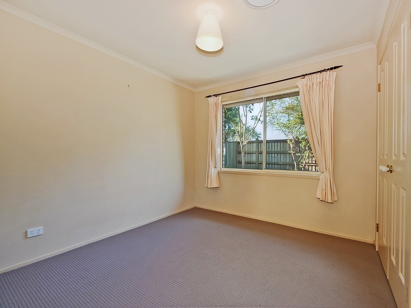 6 Knox Street, North Lakes QLD 4509