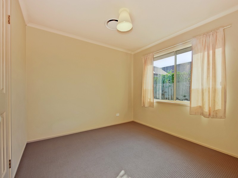 6 Knox Street, North Lakes QLD 4509