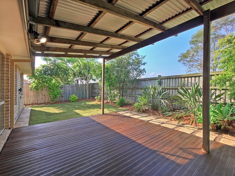 6 Knox Street, North Lakes QLD 4509