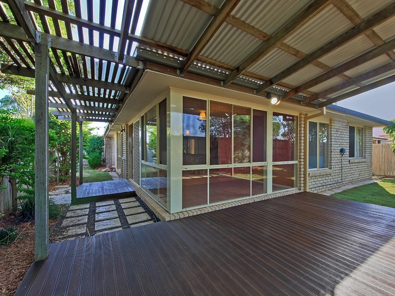 6 Knox Street, North Lakes QLD 4509