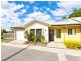 9/3 Swordgrass Court, Kallangur QLD 4503