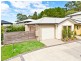 9/3 Swordgrass Court, Kallangur QLD 4503