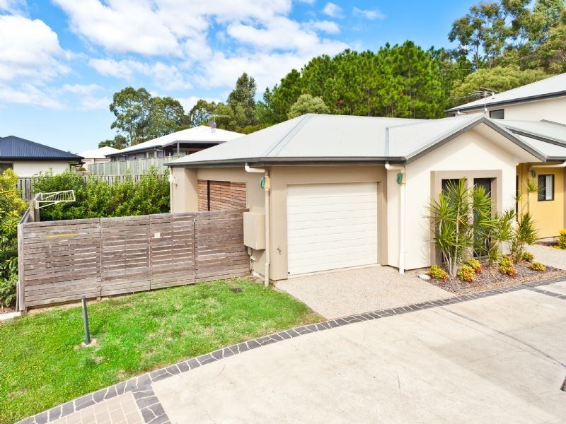 9/3 Swordgrass Court, Kallangur QLD 4503