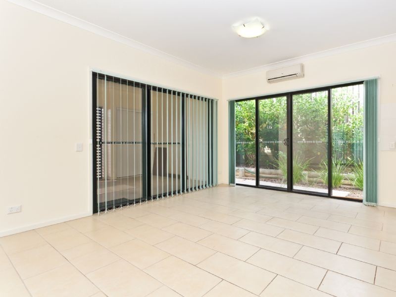 9/3 Swordgrass Court, Kallangur QLD 4503