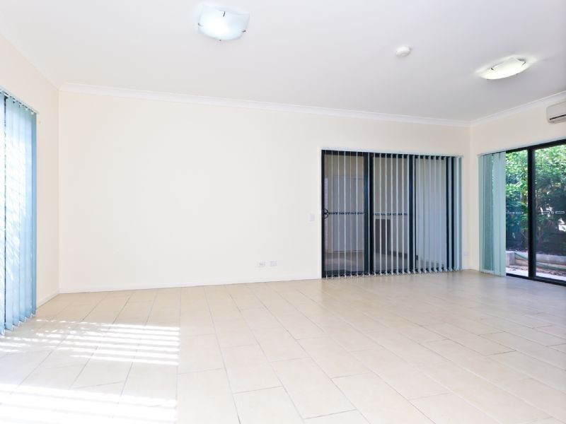 9/3 Swordgrass Court, Kallangur QLD 4503