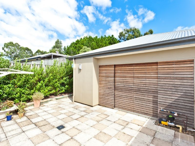 9/3 Swordgrass Court, Kallangur QLD 4503